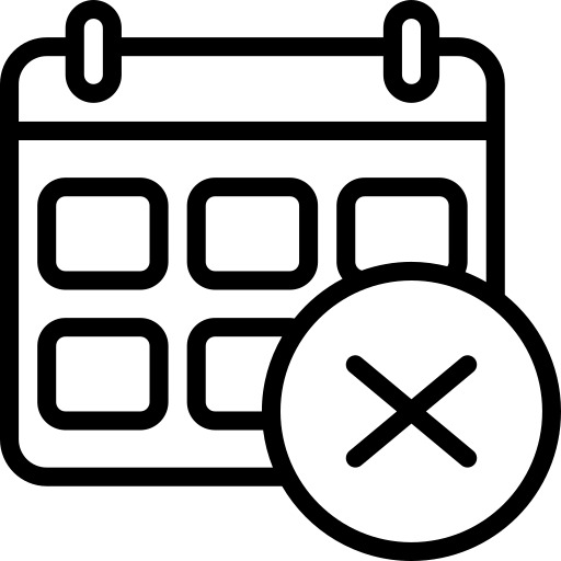 Cancellazione