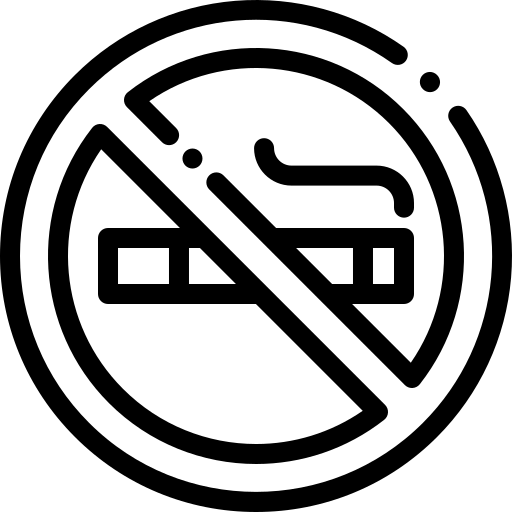 Fumatori