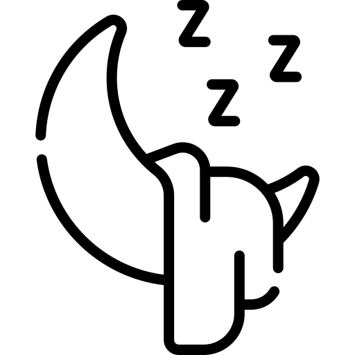 Ore di silenzio