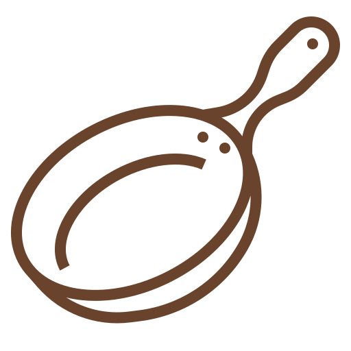 Uso della cucina